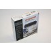 Sylvania SPAT102 Digital Converter Box