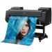CANON IMAGEPROGRAF PRO-4000 44IN PRINTER