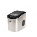 Igloo ICE117-SS Compact Ice Maker