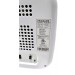 Frigidaire EFMIS305 6-Can 4-Liters Mini Fridge with Handle White
