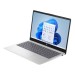 HP 14" PENTIUM N200 128GB SSD 4GB LAPTOP