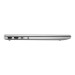 HP 14" PENTIUM N200 128GB SSD 4GB LAPTOP