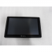 COBRA 8000PROHD 7in Touchscreen GPS