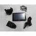 COBRA 8000PROHD 7in Touchscreen GPS