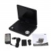 PROSCAN ELITE PORTABLE SWIVEL SCREEN DVD