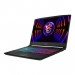 MSI 15 15.6" 144HZ FHD I7 16GB 1TB SSD