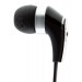 Skullcandy 50/50