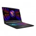 MSI 15 15.6" 144HZ FHD I7 16GB 1TB SSD