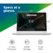 Lenovo IdeaPad Flex 3 11.6" 4GB 64GB