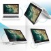 Lenovo IdeaPad Flex 3 11.6" 4GB 64GB