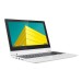 Lenovo IdeaPad Flex 3 11.6" 4GB 64GB