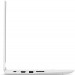 Lenovo IdeaPad Flex 3 11.6" 4GB 64GB