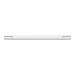 Lenovo IdeaPad Flex 3 11.6" 4GB 64GB
