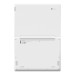 Lenovo IdeaPad Flex 3 11.6" 4GB 64GB