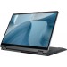 LENOVO 2IN1 14" TOUCH LAPTOP 512GB SSD