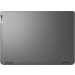 LENOVO 2IN1 14" TOUCH LAPTOP 512GB SSD