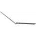 LENOVO 2IN1 14" TOUCH LAPTOP 512GB SSD