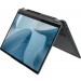 LENOVO 2IN1 14" TOUCH LAPTOP 512GB SSD