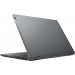 LENOVO 2IN1 14" TOUCH LAPTOP 512GB SSD