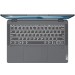 LENOVO 2IN1 14" TOUCH LAPTOP 512GB SSD