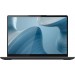 LENOVO 2IN1 14" TOUCH LAPTOP 512GB SSD