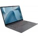 LENOVO 2IN1 14" TOUCH LAPTOP 512GB SSD