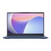 LENOVO SLIM 3 15.6" TOUCH NOTEBOOK