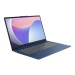 LENOVO SLIM 3 15.6" TOUCH NOTEBOOK