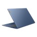 LENOVO SLIM 3 15.6" TOUCH NOTEBOOK