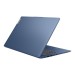 LENOVO SLIM 3 15.6" TOUCH NOTEBOOK