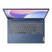 LENOVO SLIM 3 15.6" TOUCH NOTEBOOK