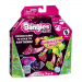 Blingles 83503 Shimmering Candy Theme Pack