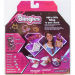 Blingles 83503 Theme Pack Crystal Pets