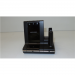 Plantronics Savi W720 