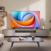 Hisense 40" A4 1080p Smart Fire TV