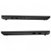 LENOVO V15 G4 15.6" FHD 16GB 512GB SSD