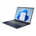 LENOVO IDEAPAD SLIM 5I LT 16GB 1TB