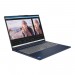 LENOVO IDEAPAD SLIM 5I LT 16GB 1TB