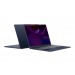 LENOVO IDEAPAD SLIM 5I LT 16GB 1TB