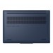 LENOVO IDEAPAD SLIM 5I LT 16GB 1TB