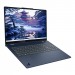 LENOVO IDEAPAD 5I 16" LT 32GB 1TB