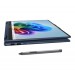 IDEAPAD 5I 2-IN-1 16" 16GB 1TB