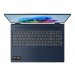 IDEAPAD 5I 2-IN-1 16" 16GB 1TB