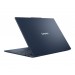 IDEAPAD 5I 2-IN-1 16" 16GB 1TB