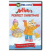 Arthur: Arthur's Perfect Christmas DVD