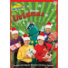 The Wiggles: It's Always Christmas 