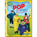 Wiggles: Pop Go the Wiggles DVD