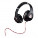 Beats by Dr. Dre Studio Headphones 