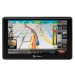 Cobra 8500PRO HD 7in Touchscreen GPS 