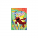 Sesame Street: Singing with the Stars